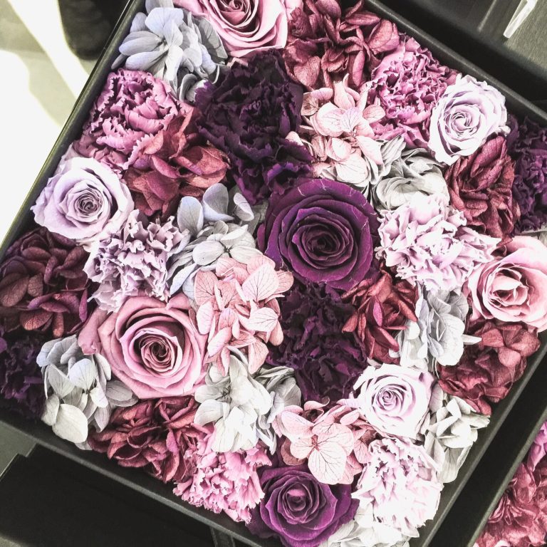 最後まで美しかったモデルの友人が教えてくれたこと「ガンと彼女とわたし」